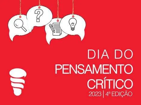 UTAD será palco nacional do Dia do Pensamento Crítico