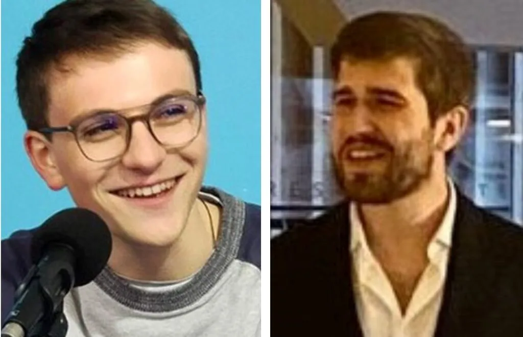 Líder da JP/Gaia anunciou impugnação das eleições na distrital portuense
