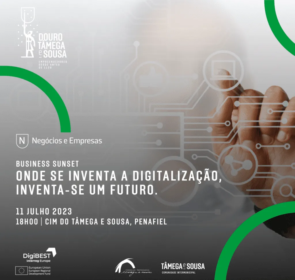 CIM-TS retoma ciclo de business sunsets