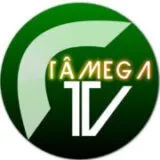 TÂMEGA.TV