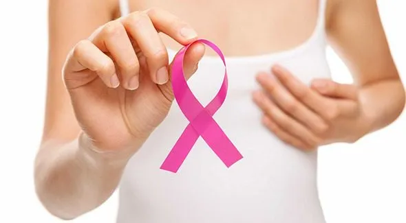 Desenvolvimento de hidrogel para tratamento do cancro de mama metastático