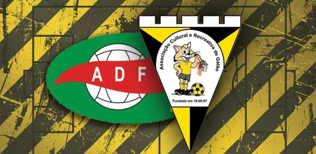 Amarante. AD Fridão acusa ACR Gatão de racismo no último jogo da Taça Cidade