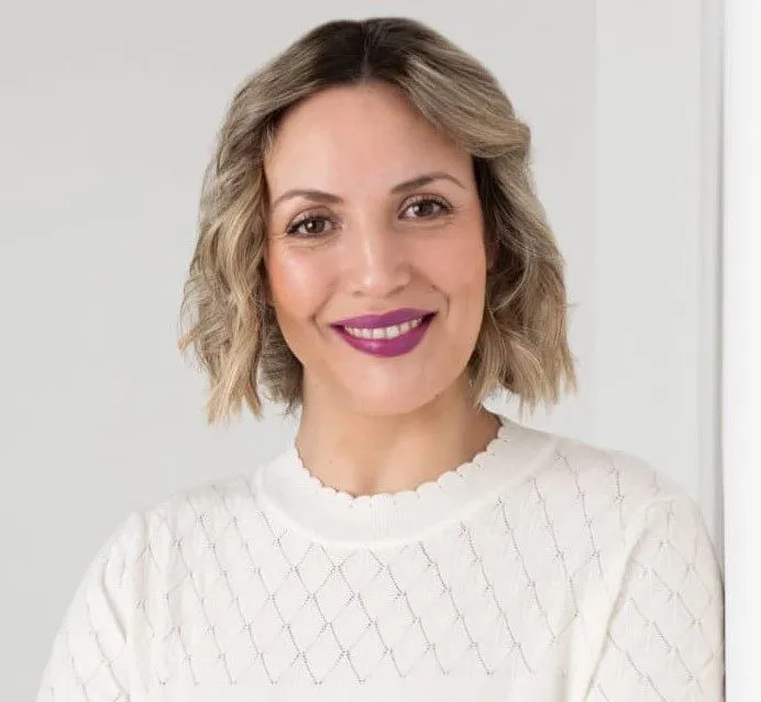 Ano novo, mudança de mentalidade, Opinião