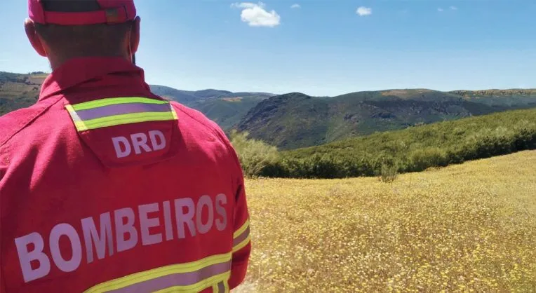 Câmara aprovou apoios no valor de 134 mil euros a IPSS e Bombeiros