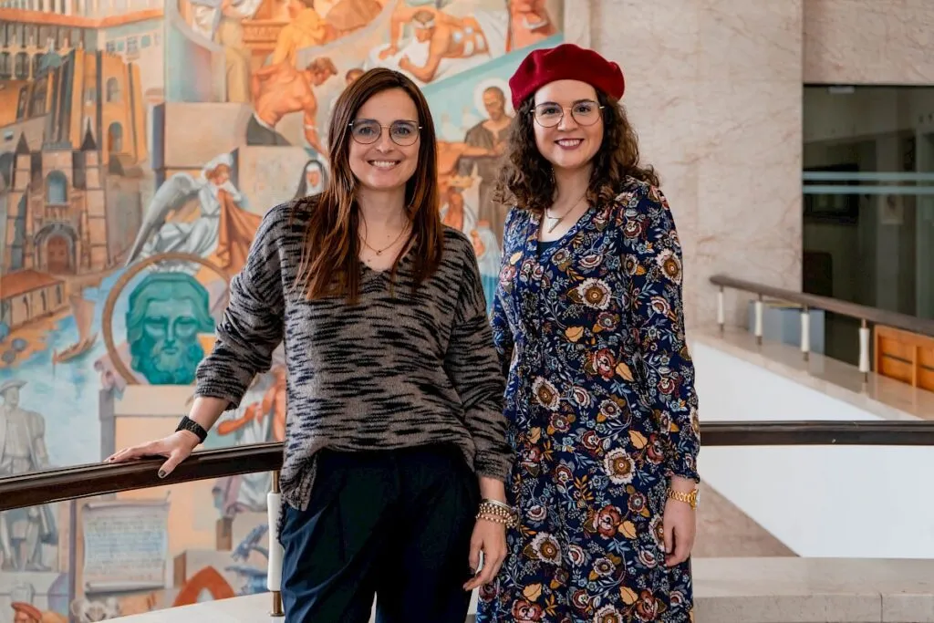Estudo. Estigma associado à doença mental na prática clínica apresenta primeiros resultados