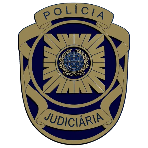 PJ “encontra” 11 mil doses de cocaína no interior de um cadáver