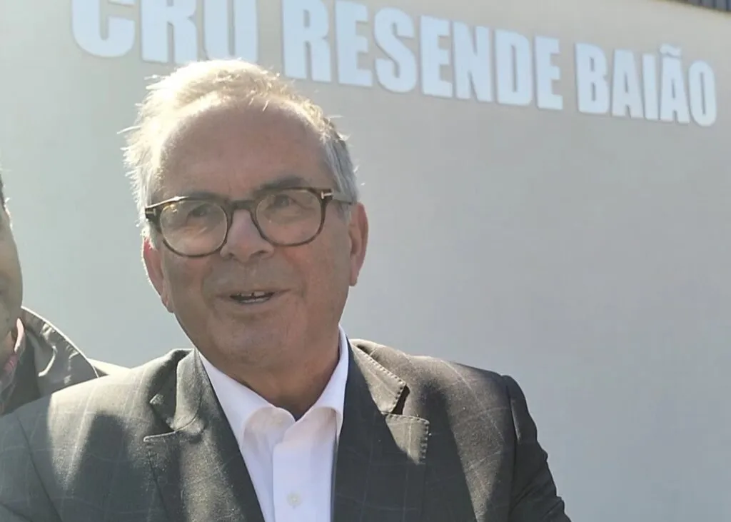 PSD foi entrave no processo de regionalização, acusa secretário de Estado