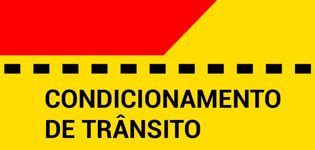 Corte de trânsito no IP4 entre Ansiães e Campeã prolonga-se