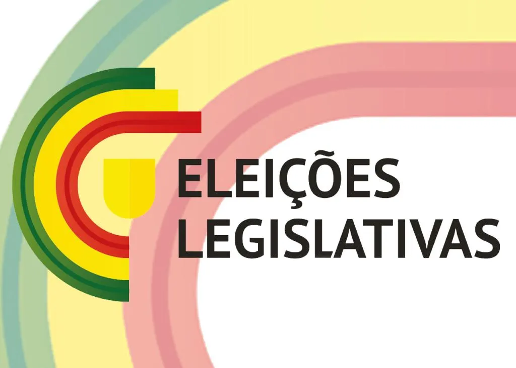 Celorico de Basto mantém voto na direita