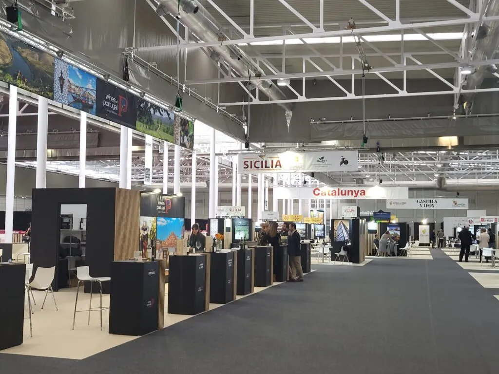 Baião avalia interesse de eventos internacionais para promoção de produtos locais e do território