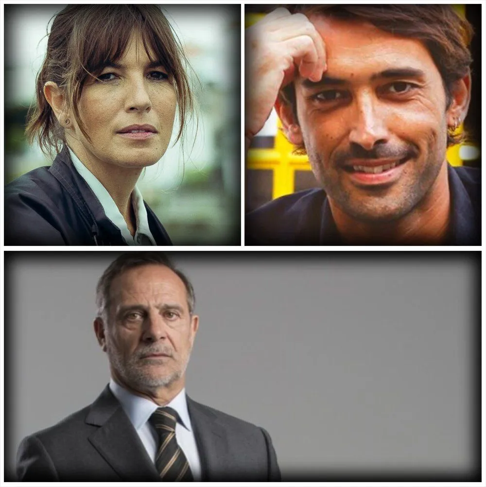 Endoenças entram em filme com Lúcia Moniz e Rúben Gomes. Realizador apela a fieis da procissão para não olharem para as câmaras