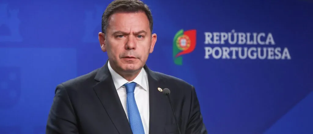 Governo aprova alteração às taxas do IRS