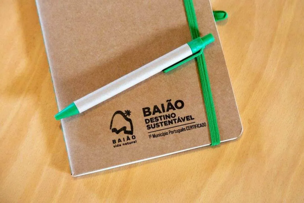Baião promove III Conferência Anual de Ambiente e Sustentabilidade