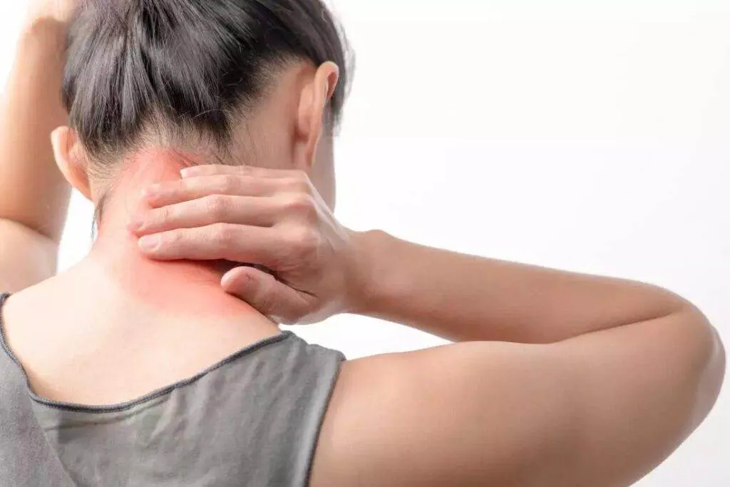 Dia Mundial da Fibromialgia assinalado em Amarante