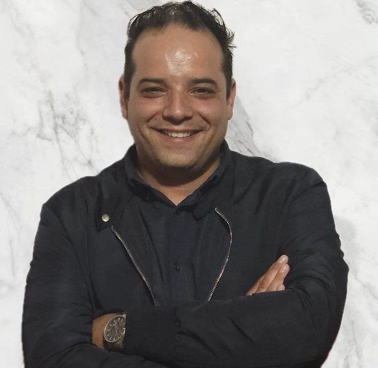 Leandro Gonçalves é o novo presidente do Celoricense