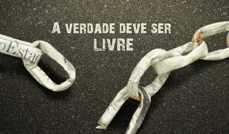 Jornalistas sem acesso livre aos ganhos dos políticos