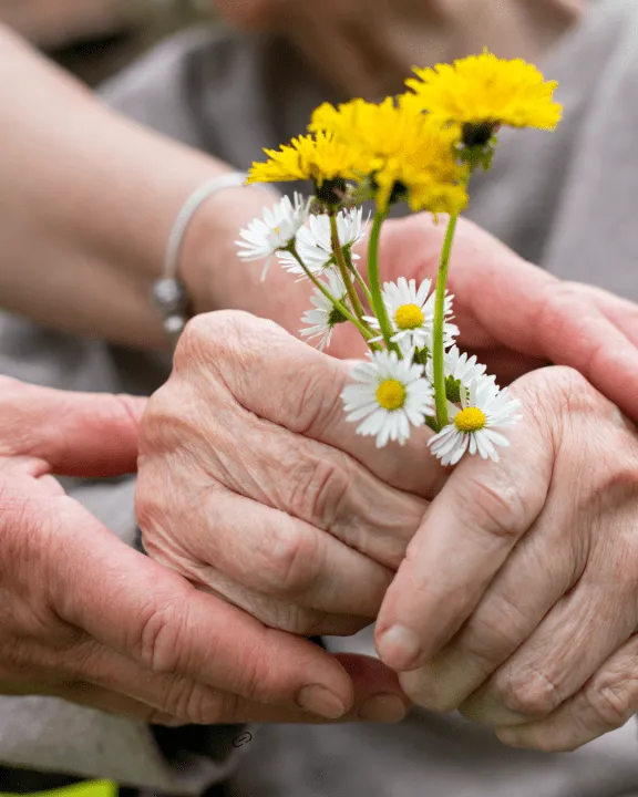 Dia da Mãe, a homenagem às “rainhas do castelo” de cada um