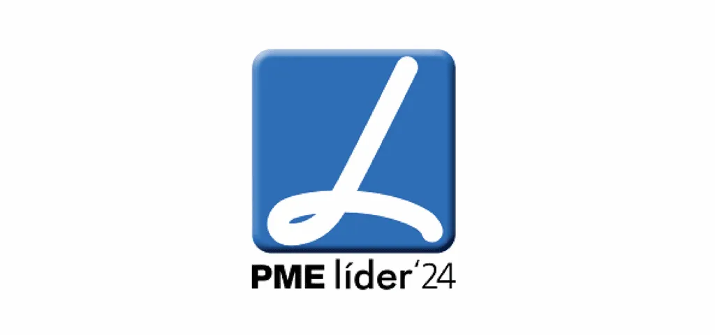 Conheça a lista das empresas PME Líder 2024 de Amarante