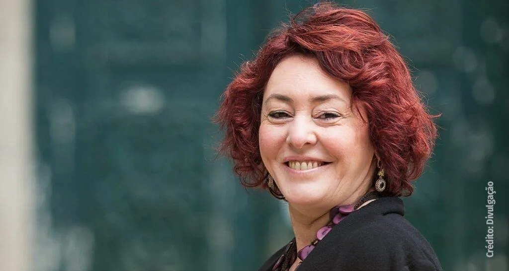 “Se esta for a última edição do MIMO Amarante, será memorável. Se for o início de um novo ciclo, também será bem-vindo”, atira Lú Araújo