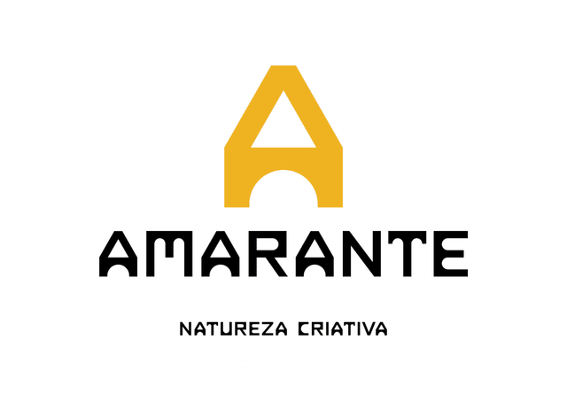 Amarante apresenta nova marca com “Natureza Criativa”