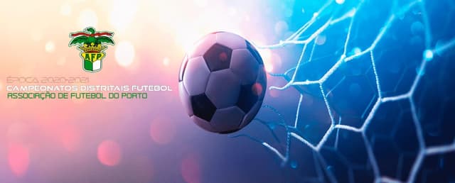 Futebol Distrital cancelado