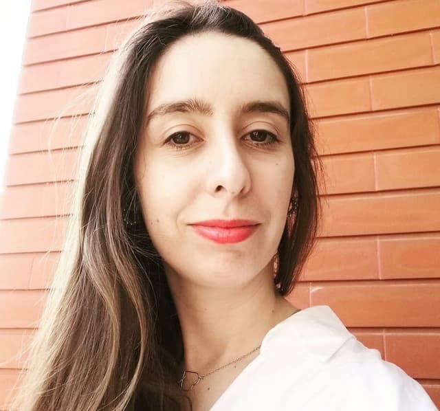 Opinião | Ana Marta Silva, PS/Baião