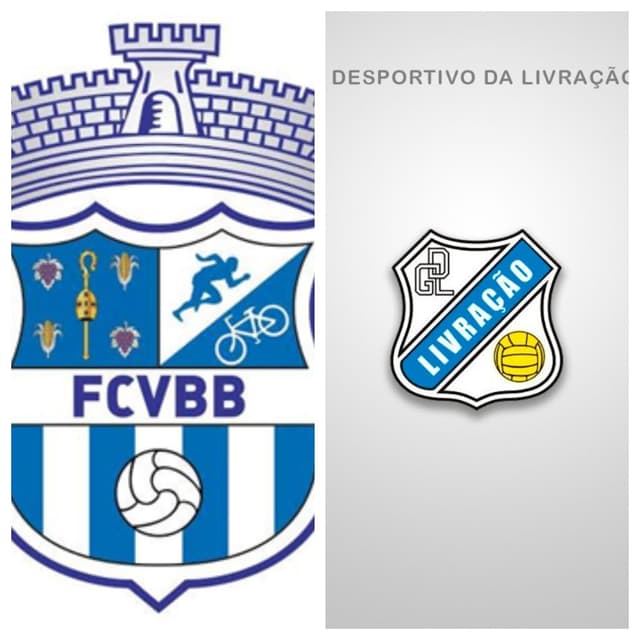 Livração vence e Vila Boa Bispo empata na 1ª Div. AFP
