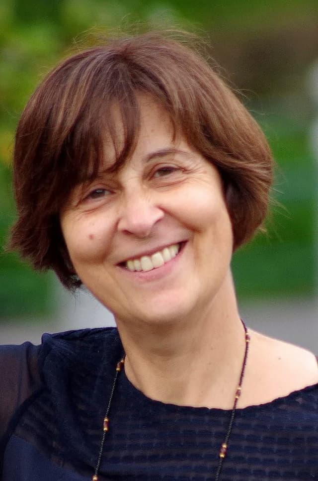 Prémio Ilídio Sardoeira entregue a Soni Esteves