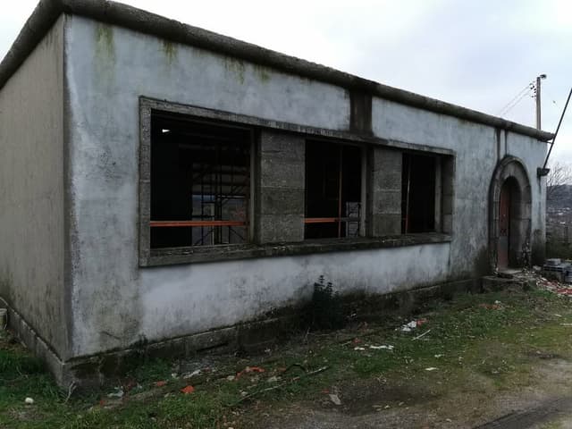 Centro Interpretativo da Olaria do Barro Preto avança em Resende
