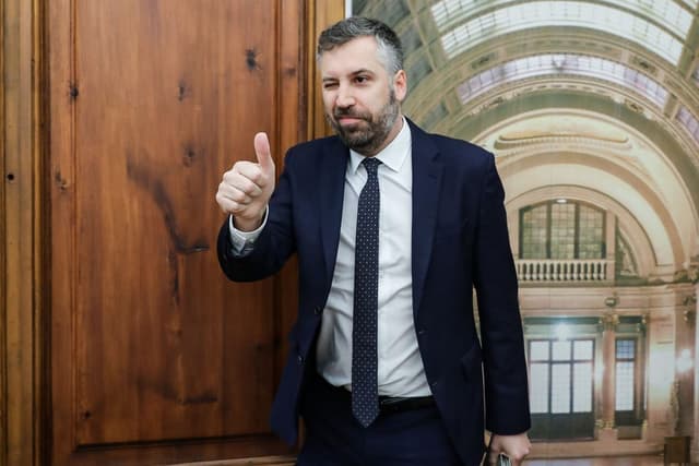 Câmaras podem receber 100% a fundo perdido para investir em habitação