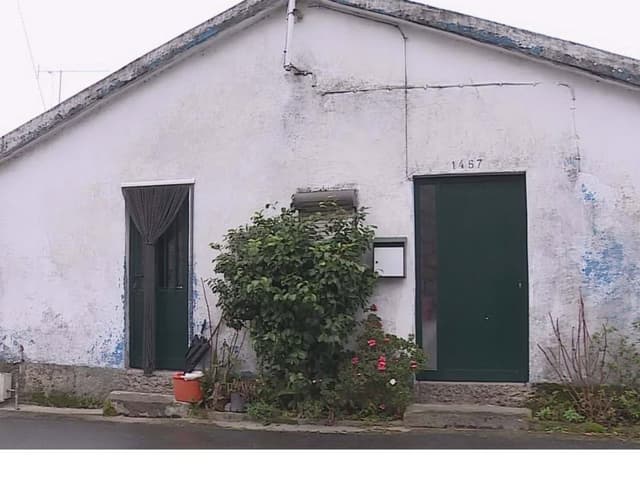 Supremo reduz pena a homem que tentou matar familiares em Baião e no Marco