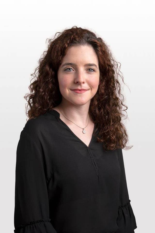 Ana Madureira eleita Presidente da Juventude Socialista no Marco de Canaveses