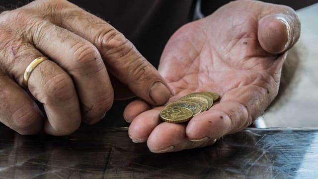 Idade da reforma vai baixar para os 66 anos e 4 meses devido à pandemia