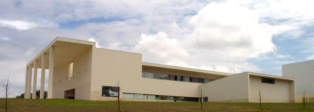 XXV Congresso da Associação Nacional de Municípios Portugueses começa amanhã em Aveiro