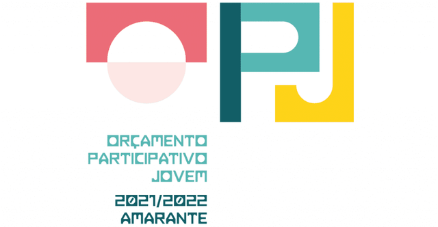 Uma mão cheia de candidatos ao OPJ/Amarante´22