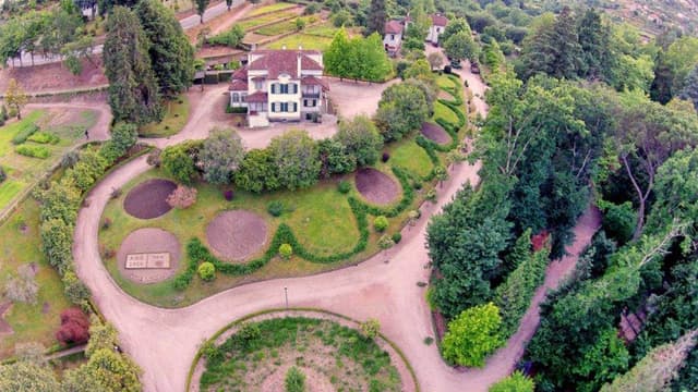 Parque Florestal de Amarante pode ganhar Parque Infantil