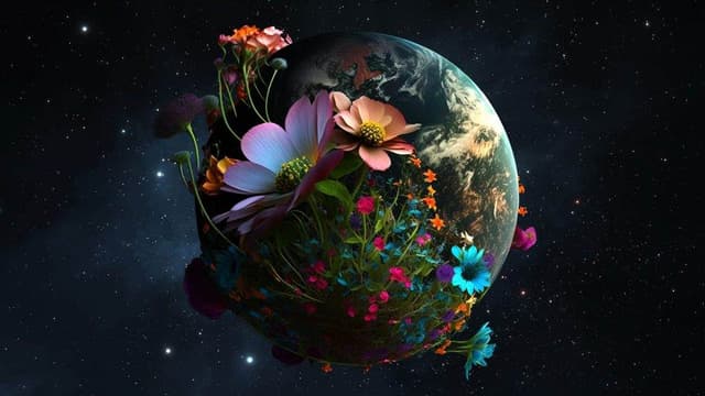 Primavera começa hoje em dia solarengo e aumento das temperaturas