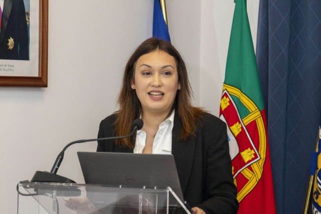 PSD Baião vota contra o Orçamento Municipal para 2024