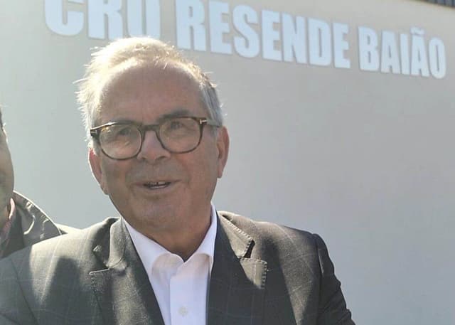 PSD foi entrave no processo de regionalização, acusa secretário de Estado