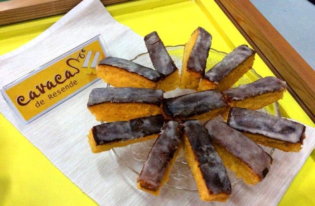 Festa das Cavacas de Resende a seguir aos 50 Anos de Abril