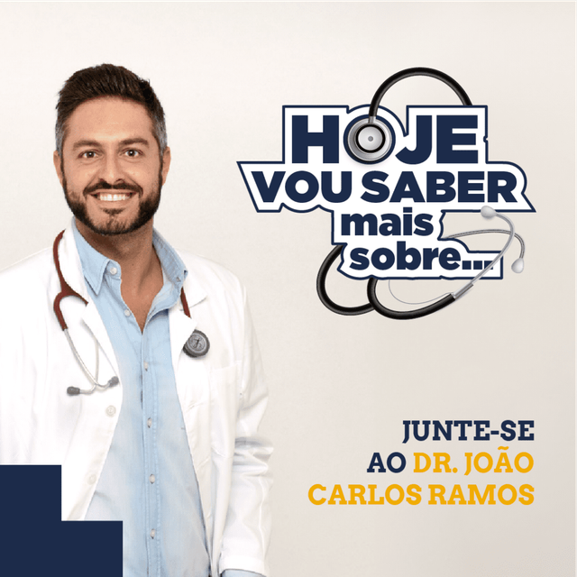 Asmáticos não controlam a doença