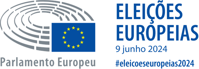 Coligação PSD/CDS/PPM em Celorico de Basto vence de forma folgada eleições europeias