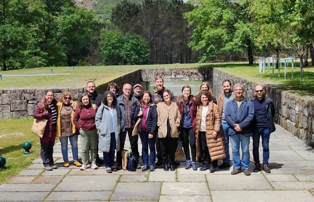 Universidade do Minho em projeto europeu para revitalizar comunidades de montanha