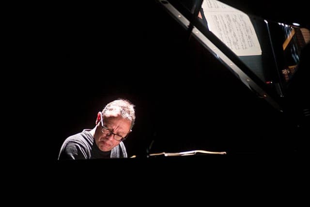 Festival Setentrional leva música portuguesa a Penafiel