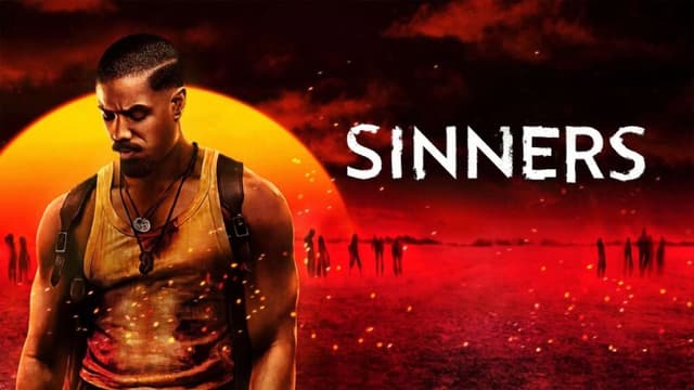 Óscares 2026: “Sinners” lidera com 16 nomeações, um novo recorde