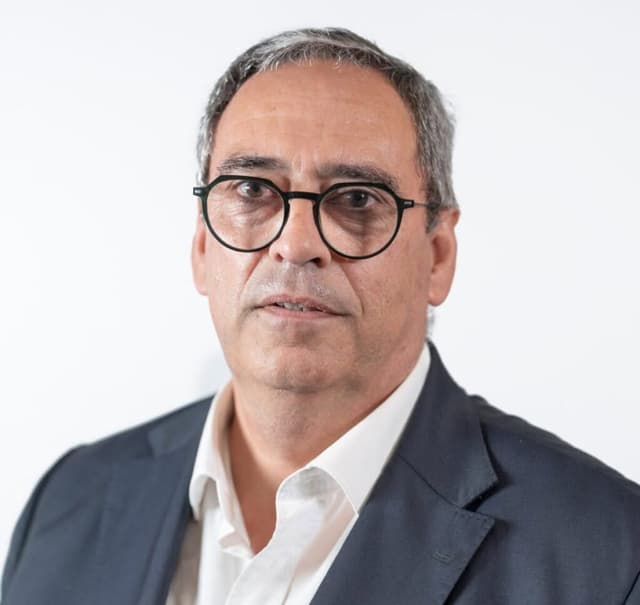 Vereador do PSD/Marco renuncia ao mandato