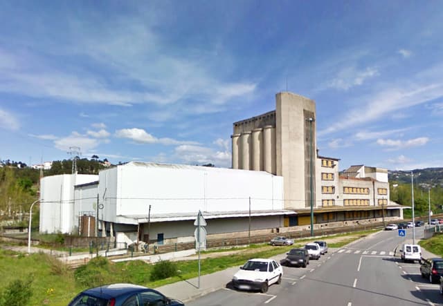 Criada associação para inovação industrial no Marco