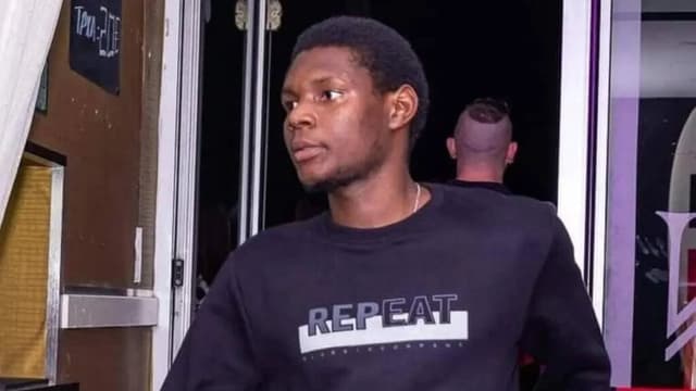 Jovem morre afogado no rio Arda