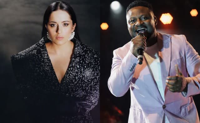 Baião inicia hoje seis dias de festa com tradição, música e celebração de São Bartolomeu