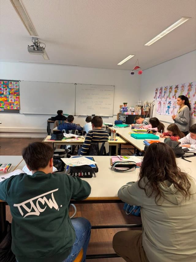 Programa MARTE, de Baião, distinguido pela DGS como boa prática na prevenção da violência escolar